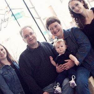 Meet your Posher, Madonna